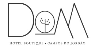 HOTEL DOM